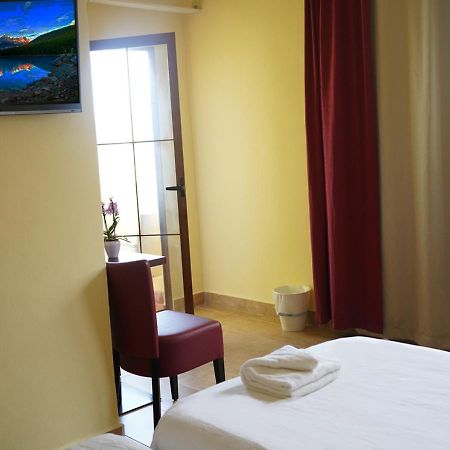 Das Hostal เอลอาเรนัล ภายนอก รูปภาพ